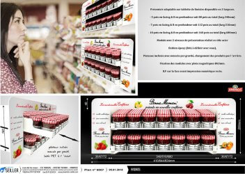 Presentoir-agroalimentaire-de-comptoir-pour-confiture-ANDROS