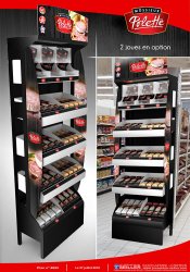 Presentoir-agroalimentaire-de-sol-pour-saucissons-Groupe-Bell