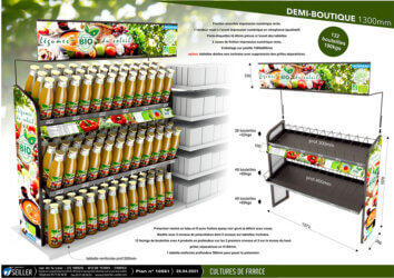 demi-boutique-en-metal-pour-soupe-CULTURES-DE-FRANCE