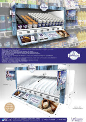 fenetre-de-communication-en-metal-et-plastique-pour-LE-GUERENDAIS