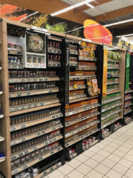 presentoi-de-sol-en-metal-pour-herbes-et-epices--WARHOL-DUCROS