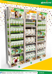 presentoir-de-sol-en-metal-et-bois--pour-graines-GERMLINE