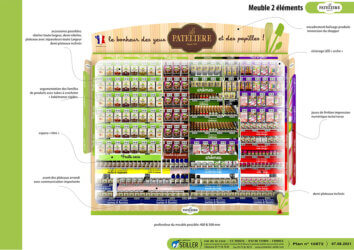 presentoir-de-sol-en-metal-pour-dessert--LA-PATELIERE