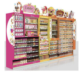 presentoir-de-sol-en-metal-pour-dessert-RUBIX-DUCROS