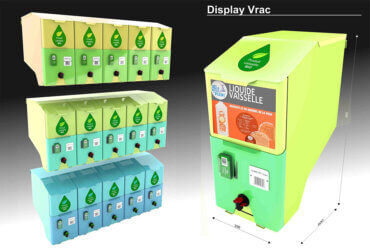 presentoir-de-sol-en-metal-pour-distributeur-vrac-UN-AIR-D-ICI