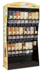 presentoir-de-sol-en-metal-pour-distributeur-vrac-graines-UN-AIR-D'ICI