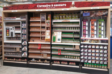 presentoir-de-sol-en-metal-pour-herbes-et-epices--DUCROS