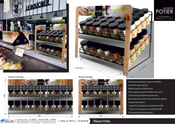 presentoir-de-sol-en-metal-pour-sauces-et-marinades-MAISON-POTIER