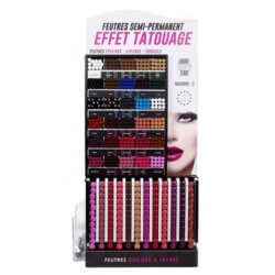 presentoir-sante-beaute-en-metal-pour-produits-cosmetique-Beauty-foule-presentoir-feutres-semi-permanents-comptoir