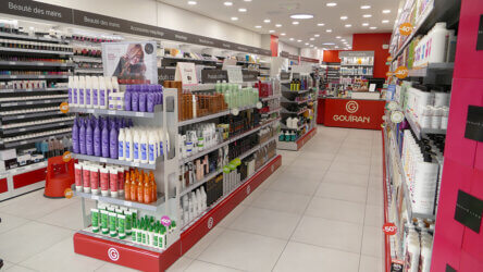 presentoir-sante-beaute-en-metal-pour-produits-cosmetique-GOUIRAN-presentoirs-standards