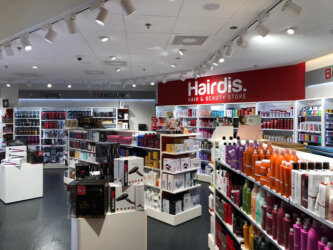 presentoir-sante-beaute-en-metal-pour-produits-cosmetique-HAIRDIS-ORIS-GROUP