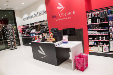 presentoir-sante-beaute-en-metal-pour-produits-cosmetique-OBJECTIF-COIFFURE-(2)