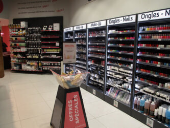 presentoir-sante-beaute-en-metal-pour-produits-cosmetique-OBJECTIF-COIFFURE