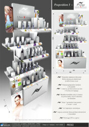 presentoir-sante-beaute-en-metal-pour-produits-cosmetique-PREDIGE