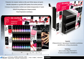 presentoir-sante-beaute-en-metal-pour-produits-cosmetique-comptoir-BEAUTYFOULE