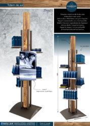 presentoir-sante-beaute-en-metal-pour-produits-cosmetique-produits-barbiers--LES-HOMMES-D-ABORD