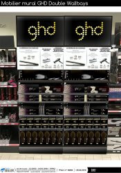 presentoir-sante-beaute-pour-accessoires-de-coiffure-GHD