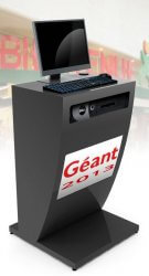 BORNE-INTERACTIVE-EN-METAL-POUR-CASINO-2