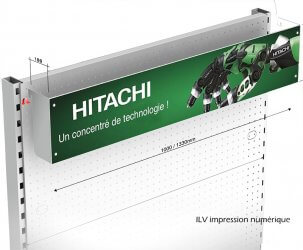 Bandeau-de-rayonnage--HITACHI-2