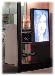 Borne-interactive-cosmetique-HAIRDIS-3